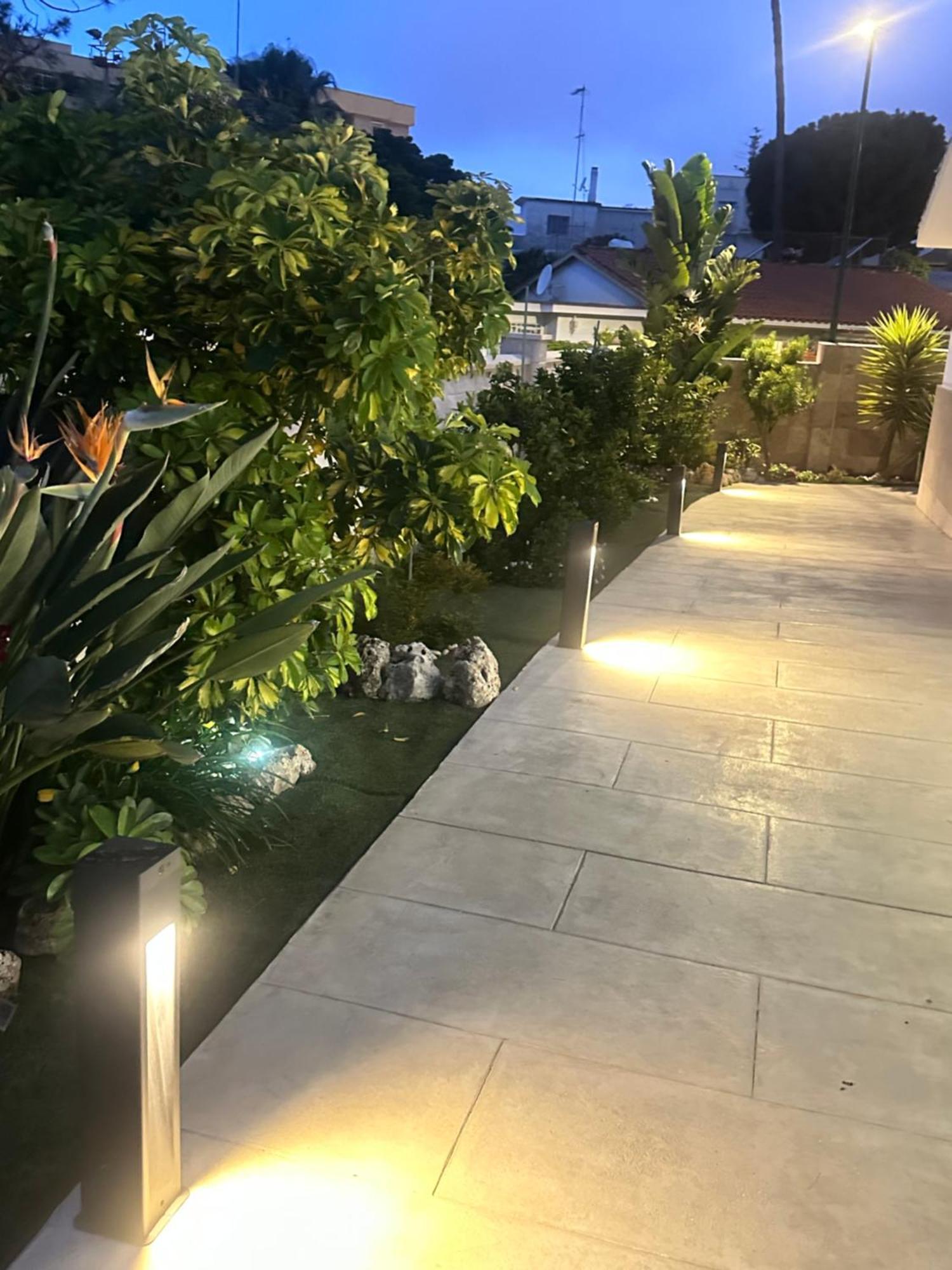 Casa Vacacional 14 Holiday home